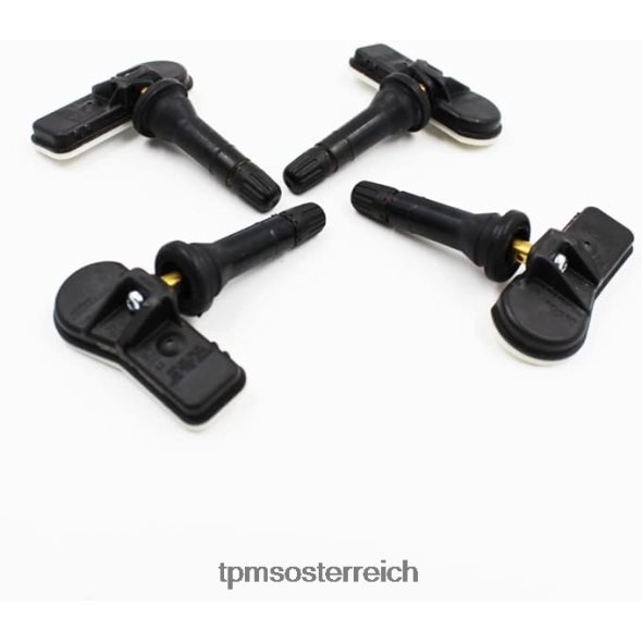 TPMS Renault Reifendrucksensor 407001628r RTB40B1232 TPMS reifendruckkontrollsystem