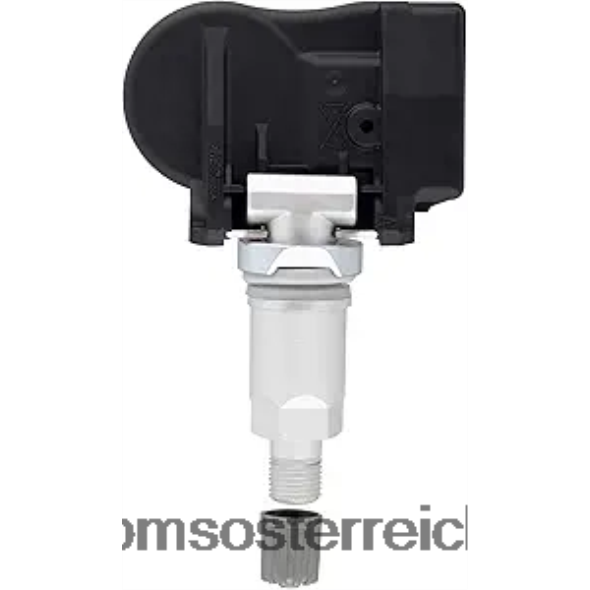 TPMS Renault. Reifendrucksensor 407003vu0a RTB40B1236 reifendrucksensor anlernen