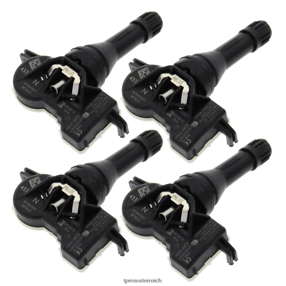 TPMS Renault Reifendrucksensor 407004cb0a RTB40B1235 reifendrucksensor mercedes
