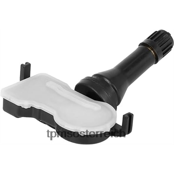 TPMS Renault. Reifendrucksensor 407004cb0b RTB40B1237 reifendrucksensor ford