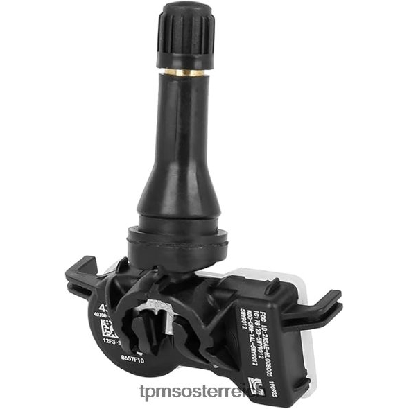 TPMS Renault. Reifendrucksensor 407004cb0b RTB40B1237 reifendrucksensor ford