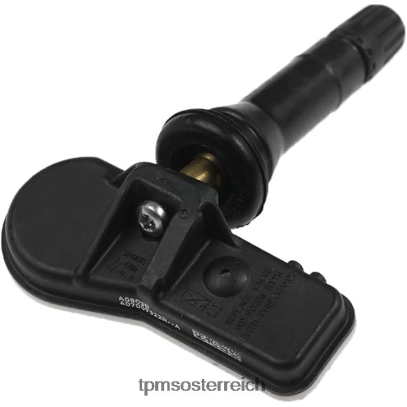 TPMS Renault. Reifendrucksensor 407009322r RTB40B1238 reifendrucksensor nachrüsten