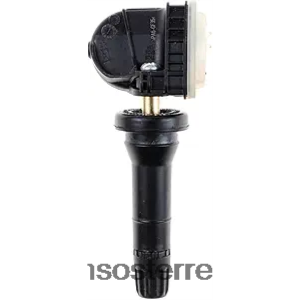 TPMS Renault Reifendrucksensor 407009987r RTB40B1239 reifendrucksensor motorrad