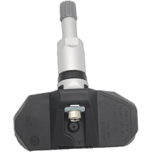 TPMS Tesla Reifendrucksensor FS15i1 RTB40B1410 reifendrucksensor funktion