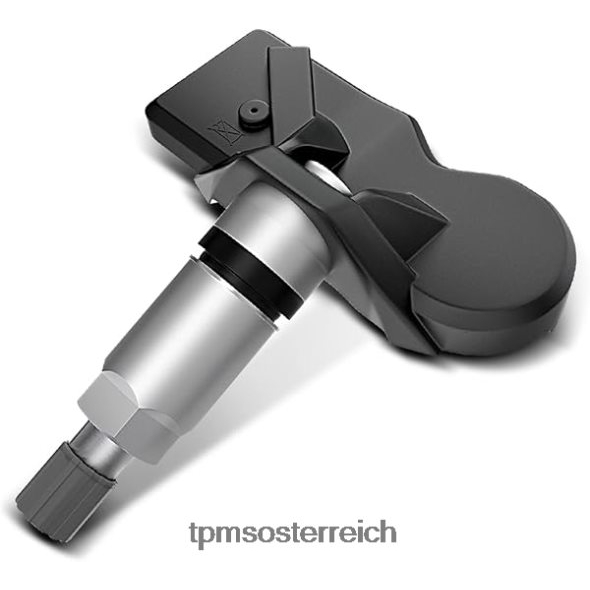 TPMS VW der Drucksensor 3aa907275d 433 MHz RTB40B1492 TPMS reifendruckkontrollsystem