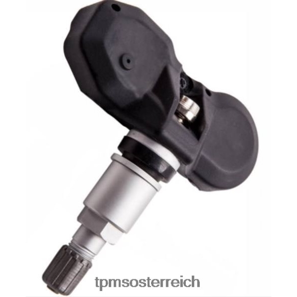 TPMS VW der Drucksensor 7p0907275 433 MHz RTB40B1498 reifendrucksensor nachrüsten