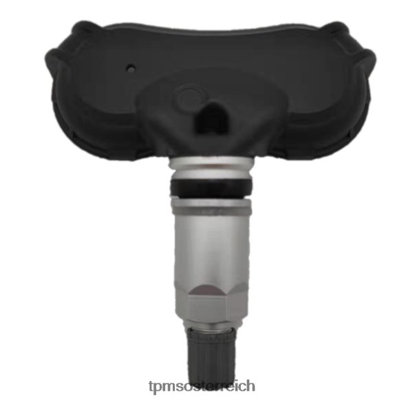 tpms acura der Drucksensor 42753ty2a51 398 MHz RTB40B1621 TPMS österreich