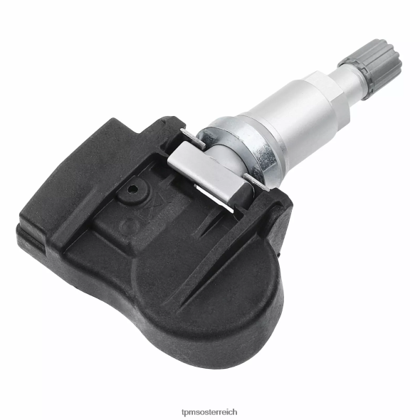 tpms acura der drucksensor 42753tx6a81 433 mhz RTB40B1656 reifendrucksensor anlernen