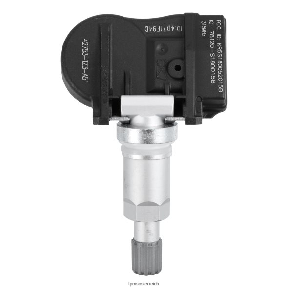 tpms acura der drucksensor 42753tz3a51 330 mhz RTB40B1553 TPMS shop