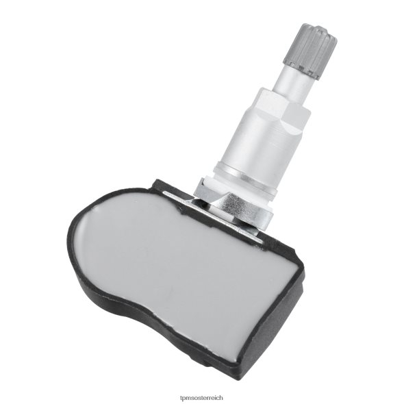 tpms acura der drucksensor 42753tz3a51 330 mhz RTB40B1553 TPMS shop