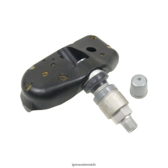tpms Honda der Drucksensor 06421s3va04 308 MHz RTB40B1531 TPMS österreich