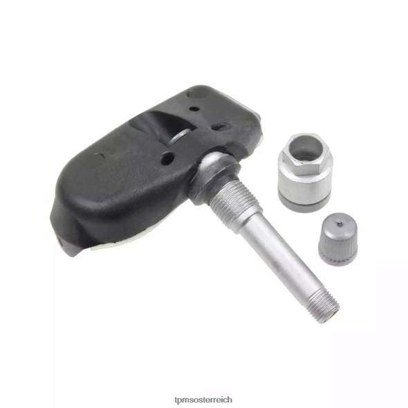 tpms Honda der Drucksensor 06421s9va03 375 MHz RTB40B1598 reifendrucksensor nachrüsten