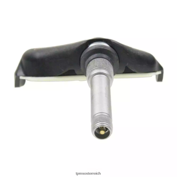 tpms Honda der Drucksensor 06421s9va03 375 MHz RTB40B1598 reifendrucksensor nachrüsten