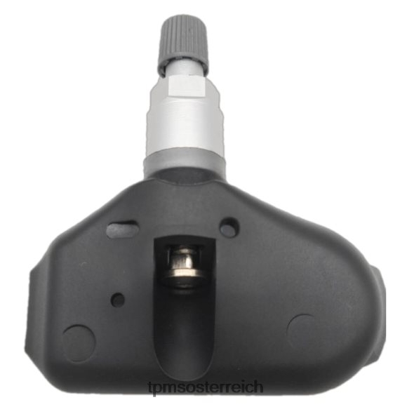 tpms Honda der Drucksensor 06421scva00 376 MHz RTB40B1599 reifendrucksensor motorrad