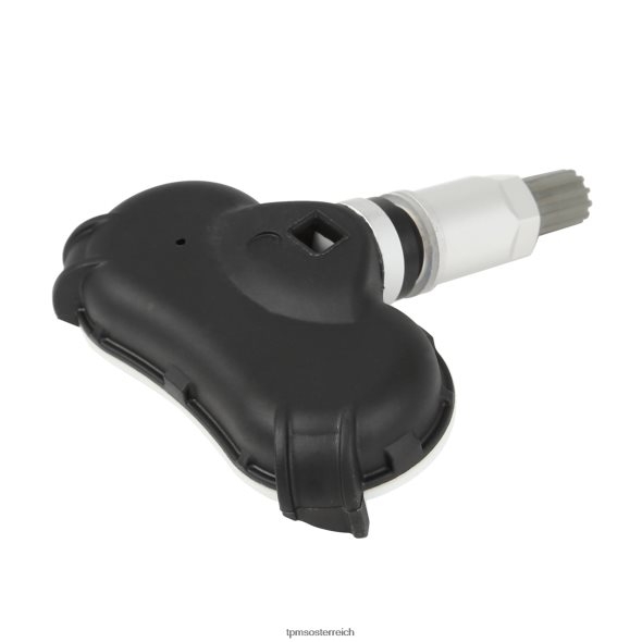 tpms Honda der Drucksensor 42753snaa83 315 MHz RTB40B1538 reifendrucksensor nachrüsten