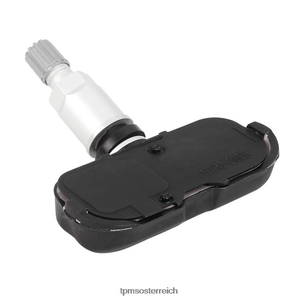 tpms Honda der Drucksensor 42753stka04 343 MHz RTB40B1566 reifendrucksensor anlernen