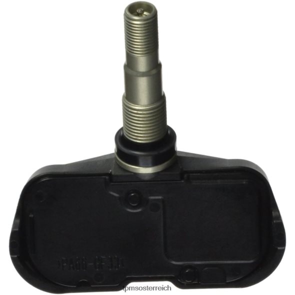 tpms Honda der Drucksensor 42753swa316 358 MHz RTB40B1581 TPMS österreich