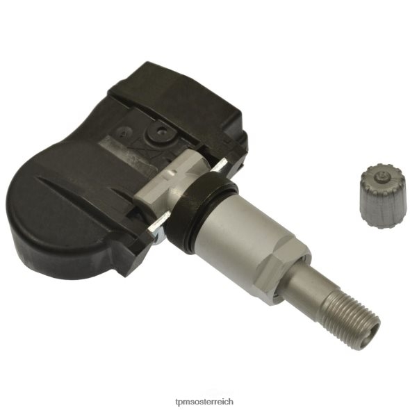 tpms Honda der Drucksensor 42753t6na01 321 MHz RTB40B1544 reifendrucksensor bmw