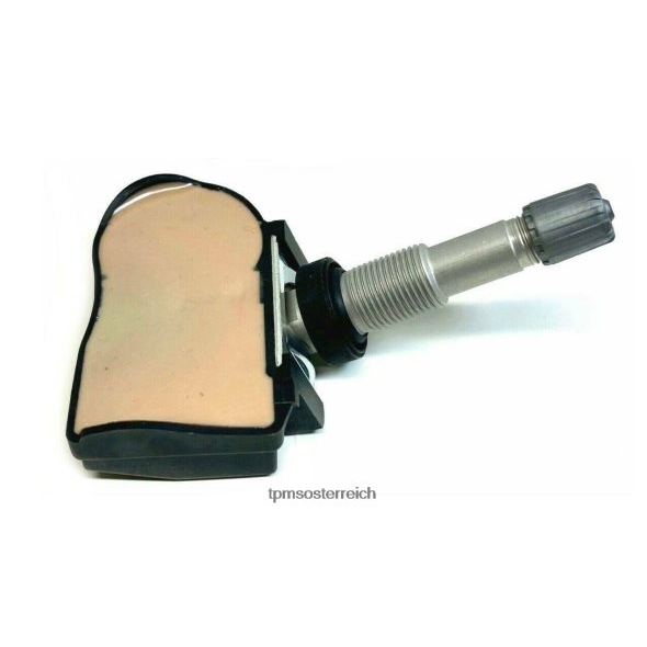 tpms Honda der Drucksensor 42753t6na01 321 MHz RTB40B1544 reifendrucksensor bmw