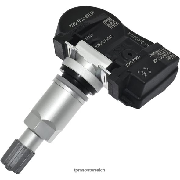 tpms Honda der Drucksensor 42753tl0g54 359 MHz RTB40B1582 TPMS reifendruckkontrollsystem