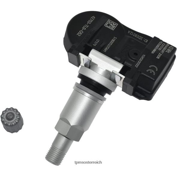 tpms Honda der Drucksensor 42753tl0g54 359 MHz RTB40B1582 TPMS reifendruckkontrollsystem