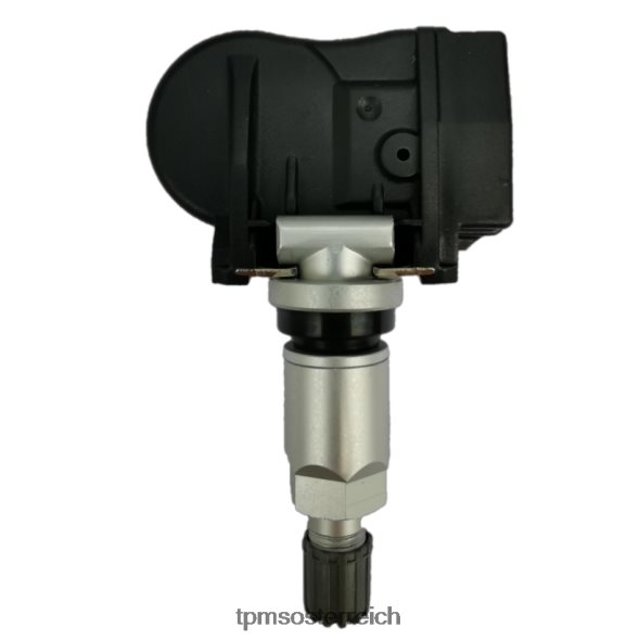 tpms Honda der Drucksensor 42753tp6a82 395 MHz RTB40B1618 reifendrucksensor nachrüsten