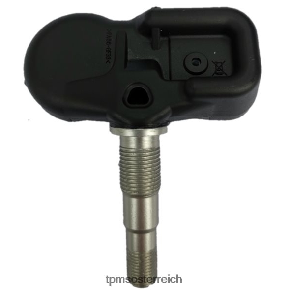 TPMS Lexus der Drucksensor 4260706090 370 MHz RTB40B1593 TPMS shop