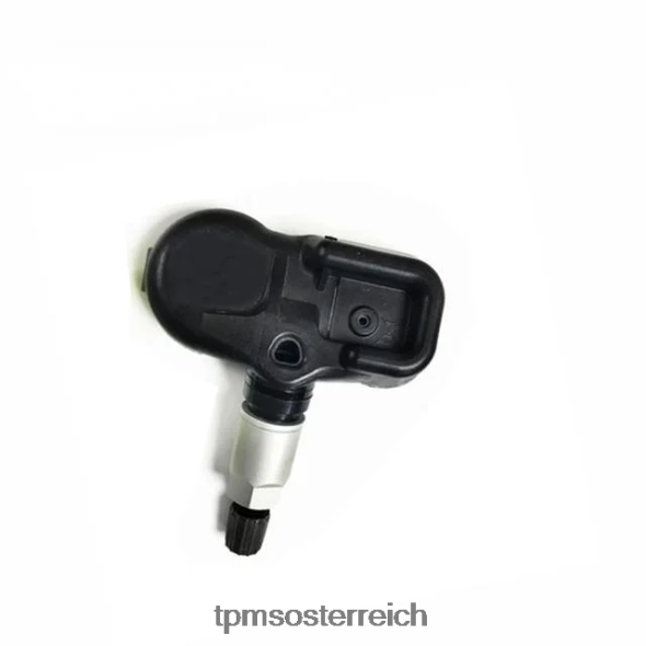 tpms lexus der drucksensor 4260742020 349 mhz RTB40B1572 TPMS reifendruckkontrollsystem