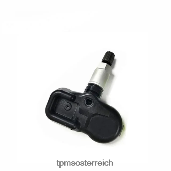 tpms lexus der drucksensor 4260742020 349 mhz RTB40B1572 TPMS reifendruckkontrollsystem
