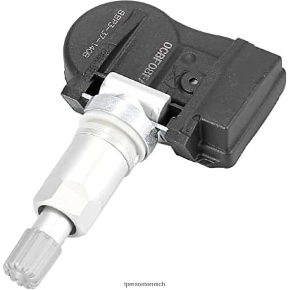 tpms mazda der drucksensor bbp337140b 344 mhz RTB40B1567 reifendrucksensor ford
