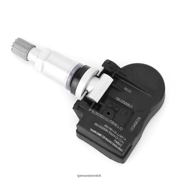 tpms mazda der drucksensor bha437140 322 mhz RTB40B1545 reifendrucksensor mercedes