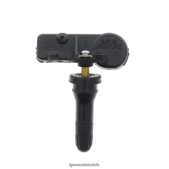 tpms mazda der drucksensor zzda37140 364 mhz RTB40B1587 reifendrucksensor ford