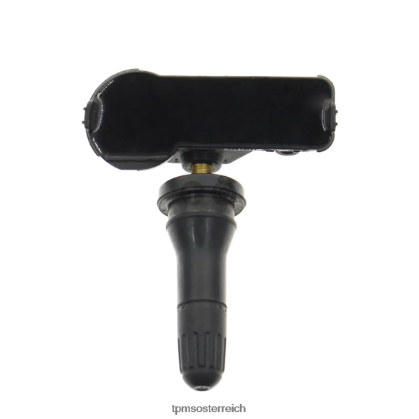 tpms mazda der drucksensor zzda37140 364 mhz RTB40B1587 reifendrucksensor ford