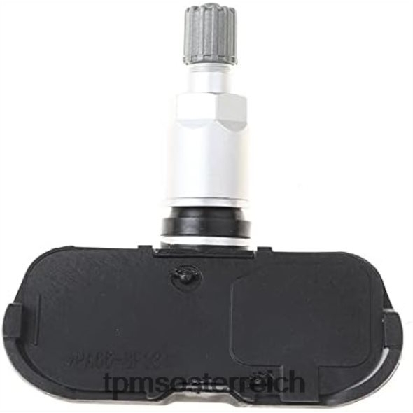 tpms infiniti der Drucksensor 40700jk00b 386 MHz RTB40B1609 reifendrucksensor motorrad