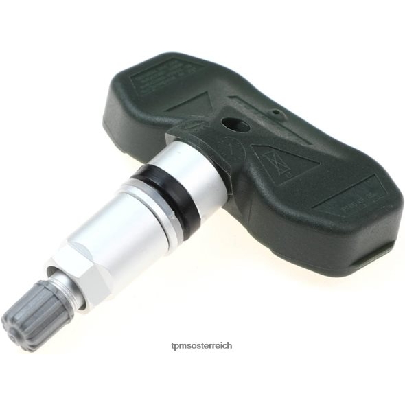 tpms isuzu der Drucksensor 15122618 366 MHz RTB40B1589 reifendrucksensor motorrad