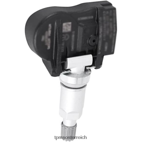 tpms mitsubishi der drucksensor 4250a225 388 mhz RTB40B1611 TPMS österreich