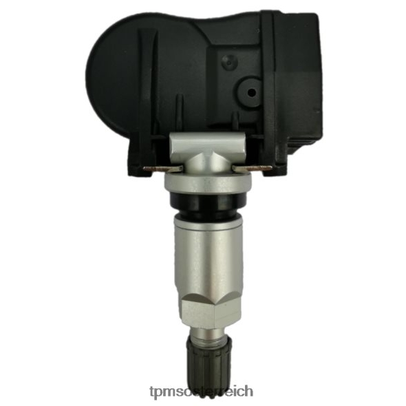 tpms mitsubishi der drucksensor 4250c477 391 mhz RTB40B1614 reifendrucksensor bmw