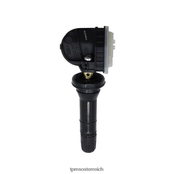 tpms mitsubishi der drucksensor 4250f554 392 mhz RTB40B1615 reifendrucksensor mercedes