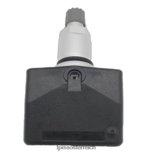 tpms mitsubishi der drucksensor mn103081 347 mhz RTB40B1570 reifendrucksensor funktion