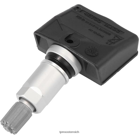 tpms Nissan der Drucksensor 407001aa0c 318 MHz RTB40B1541 TPMS österreich