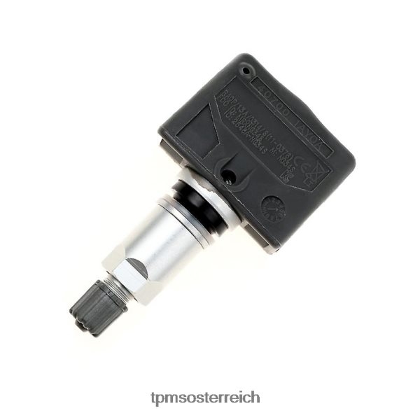 tpms Nissan der Drucksensor 407001ay0a 412 MHz RTB40B1635 reifendrucksensor mercedes