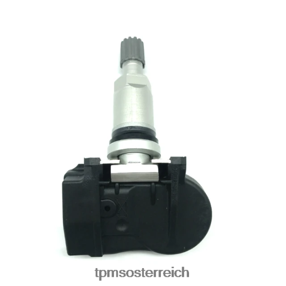 tpms Nissan der Drucksensor 407001la0a 309 MHz RTB40B1532 TPMS reifendruckkontrollsystem