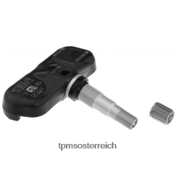 tpms Nissan der Drucksensor 407001la0c 291 MHz RTB40B1514 reifendrucksensor bmw