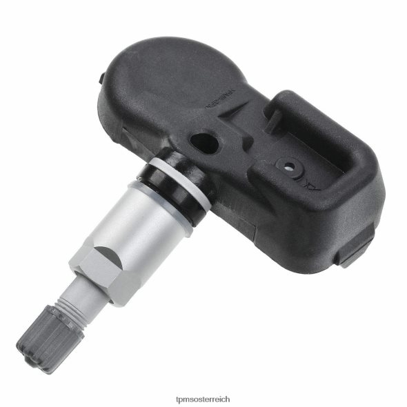 tpms Nissan der Drucksensor 407001la0d 313 MHz RTB40B1536 reifendrucksensor anlernen