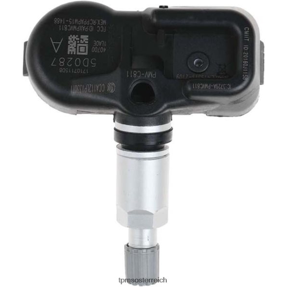tpms Nissan der Drucksensor 407001la0e 290 MHz RTB40B1513 TPMS shop