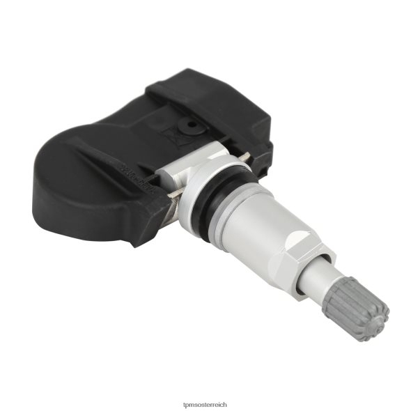 tpms Nissan der Drucksensor 407003an0a 319 MHz RTB40B1542 TPMS reifendruckkontrollsystem