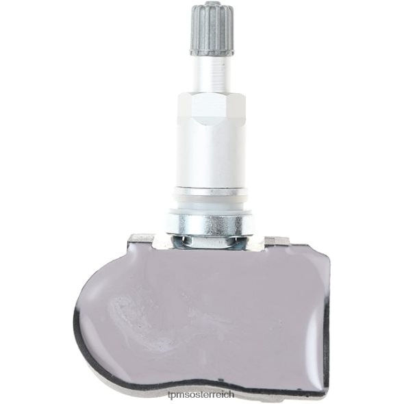 tpms Nissan der Drucksensor 407003an1a 333 MHz RTB40B1556 reifendrucksensor anlernen