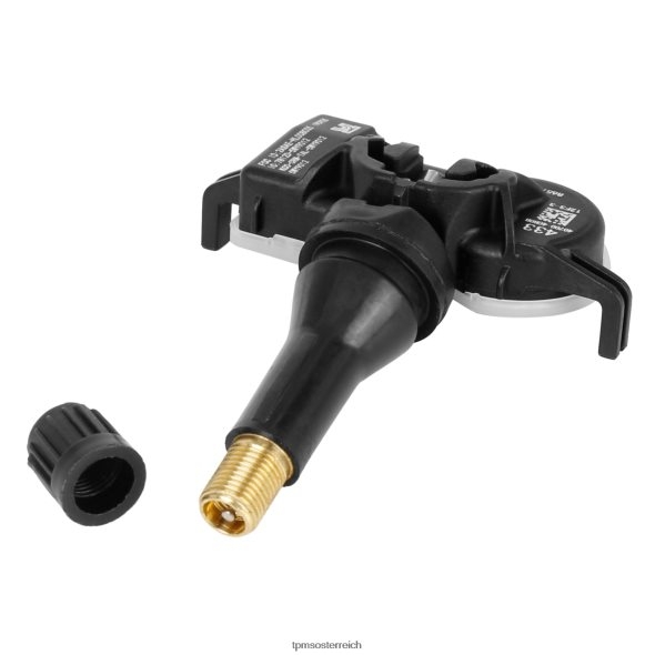 tpms Nissan der Drucksensor 407004cb0b 335 MHz RTB40B1558 reifendrucksensor nachrüsten
