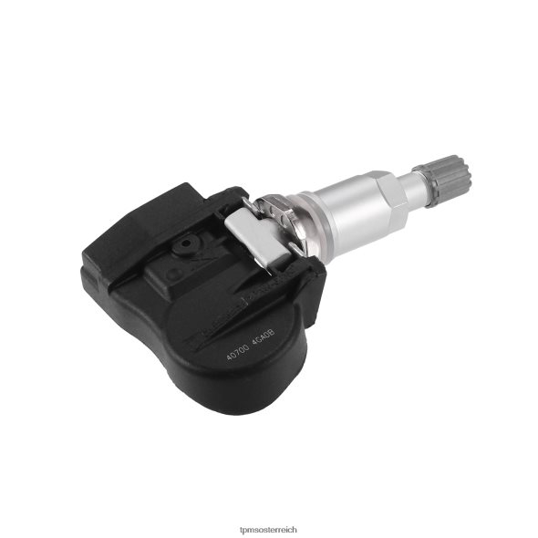 tpms Nissan der Drucksensor 407004ga0b 424 MHz RTB40B1647 reifendrucksensor ford