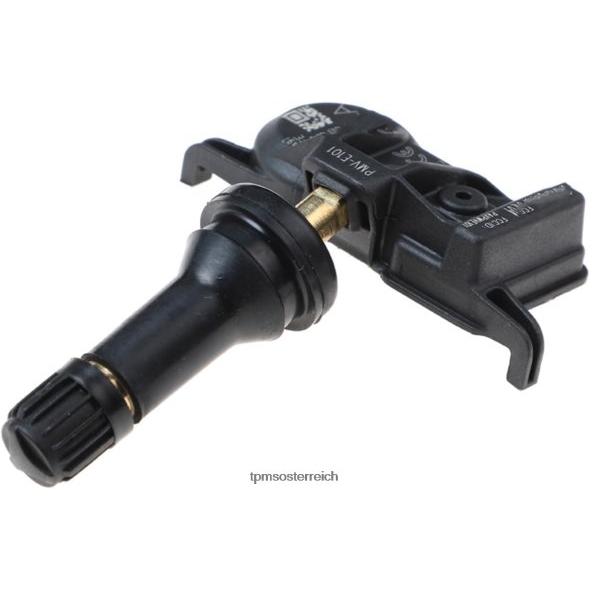 tpms Nissan der Drucksensor 407006lb0a 380 MHz RTB40B1603 TPMS shop